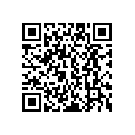 SP02SE-22-78PW-003 QRCode