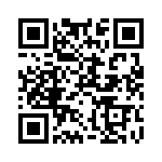 SP02SE-24-61S QRCode
