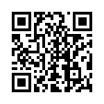 SP03A-3-3BTG QRCode