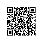 SP0402B-ULC-01ETG QRCode