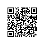 SP0402U-ULC-02ETG QRCode