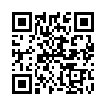 SP0502BAJTG QRCode