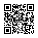 SP0502BXTG QRCode