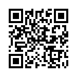 SP0503BAHTG QRCode