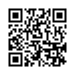 SP0505BAHT QRCode