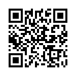 SP0505BAJTG QRCode