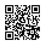 SP05A-20-16P QRCode