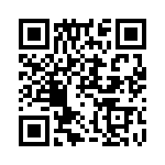 SP06A-10-2P QRCode