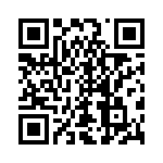 SP06A-10-6S-SR QRCode