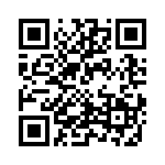 SP06A-10-6S QRCode