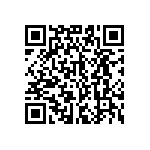 SP06A-12-3S-301 QRCode