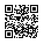 SP06A-12-3S-SR QRCode