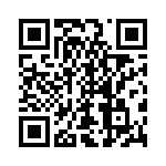 SP06A-12-8P-SR QRCode