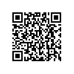 SP06A-14-12P-SR QRCode