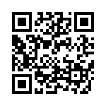 SP06A-14-12P QRCode