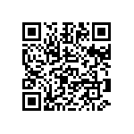 SP06A-14-12S-SR QRCode