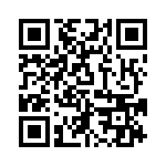 SP06A-14-19S QRCode