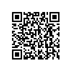 SP06A-16-23S-SR QRCode