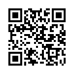 SP06A-16-26P QRCode