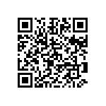 SP06A-18-32S-SR QRCode