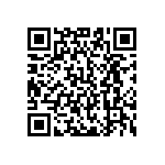 SP06A-20-16P-SR QRCode