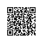 SP06A-20-26P-003 QRCode