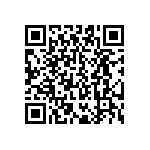 SP06A-20-26S-003 QRCode