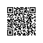 SP06A-20-26S-SR QRCode