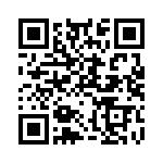 SP06A-20-27P QRCode