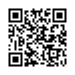 SP06A-20-41P QRCode