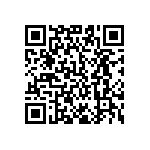 SP06A-20-41S-SR QRCode