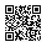 SP06A-22-21P QRCode