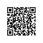 SP06A-22-21S-SR QRCode