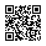 SP06A-22-21S QRCode