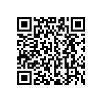 SP06A-22-32S-SR QRCode