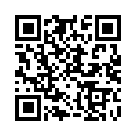 SP06A-22-36S QRCode