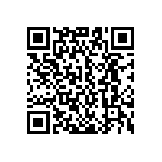 SP06A-22-55P-SR QRCode