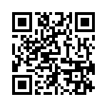 SP06A-8-2P-SR QRCode