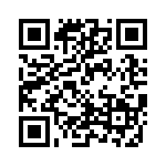 SP06A-8-2S-SR QRCode