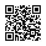 SP06A-8-3S QRCode