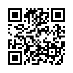 SP06A-8-4P-SR QRCode