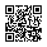 SP06A12-10PX QRCode