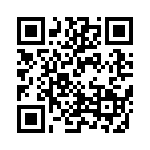 SP06A12-10SZ QRCode