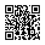 SP06A12-4S QRCode