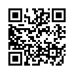 SP06A14-15S-SR QRCode