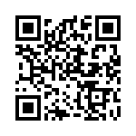 SP06A14-5P-SR QRCode