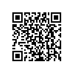 SP06CE-10-98P-SR QRCode