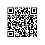 SP06CE-10-98S-SR QRCode