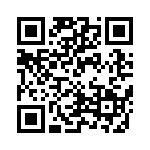 SP06CE-12-8P QRCode