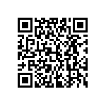 SP06CE-14-12S-001 QRCode